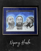 nipsey hussle
